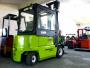 Stivuitor clark epm 2.5T electric - imagine 15027